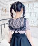 MA*RS(アメーバーマーズ)の「トップス(シャツ/ブラウス)」