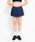 ANNA SUI NYCiAi XC Gk C V[j́uANNA SUI NYC S ohCi[pc v[c ~jXJ[g ySPziXJ[gjvblCr[
