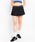 ANNA SUI NYCiAi XC Gk C V[j́uANNA SUI NYC S ohCi[pc v[c ~jXJ[g ySPziXJ[gjvbubN