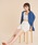 Mamoru Harai}nj́u܂pc/XS-M iMamoru HarajiV[cjvbItzCg