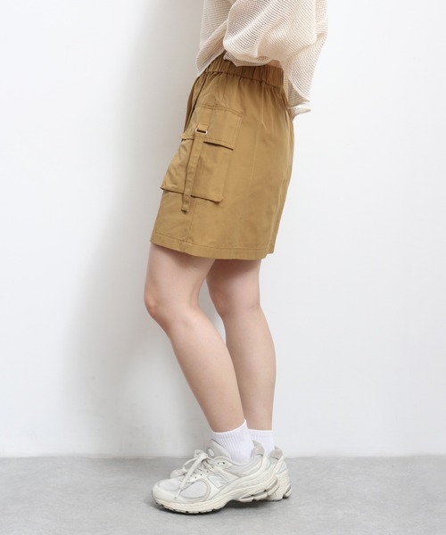 クリーブランド　スカート　未使用品 2025年最新】Cleveland Golf スカートの人気アイテム - メルカリ