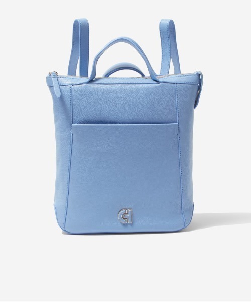 新品　現行 コールハーン グランドアンビション リュック 3way ネオプレーン COLE HAAN（コールハーン）の「グランドアンビションネオプレン