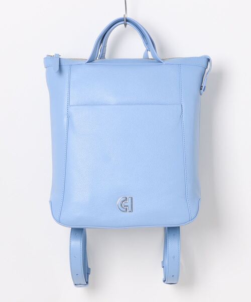 COLE HAAN（コールハーン）の「グランド アンビション スモール