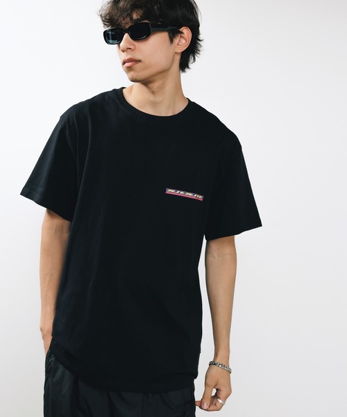 オフコース　YES-YES-YES　Tシャツ OFF COURSE YES-YES-YES Tシャツ オフコース