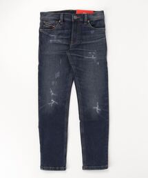 DIESEL｜ディーゼル（キッズ）のデニムパンツ通販 - ZOZOTOWN