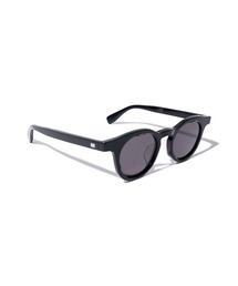 It Boston Sunglasses / イットボストンサングラス