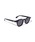 glamb�i�O�����j�́uIt Boston Sunglasses / �C�b�g�{�X�g���T���O���X�i�T���O���X�j�v�b�u���b�N