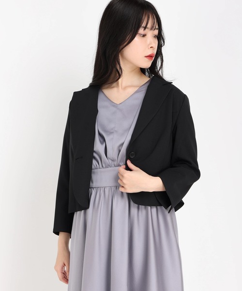 平和屋着物▽小紋 単衣 南天文 洗える着物 AABC0278fy