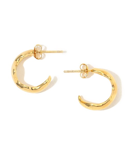 BAR JEWELLERY（バージュエリー）の「BAR Jewellery CIRRUS