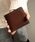 COACHiR[`j́uRC EHbgizjvbuEn̑