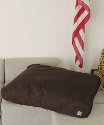 カーハート Carhartt ベッドクッション Carhartt（カーハート）の「【 carhartt / カーハート 】 ドッグ