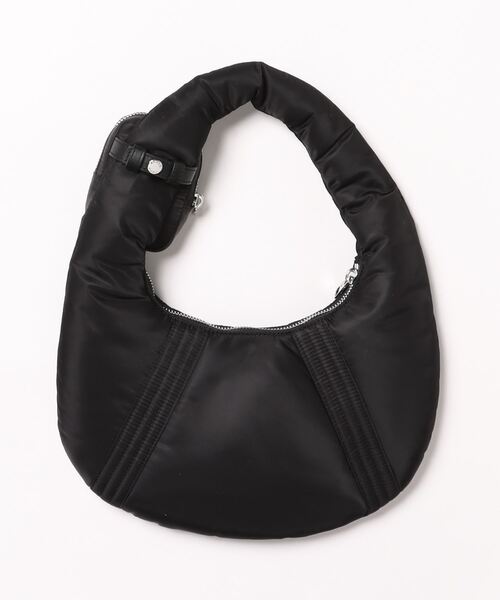 KENZO（ケンゾー）の「'KENZOGO' ショルダーバッグ（ショルダーバッグ