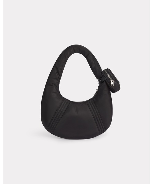 KENZO（ケンゾー）の「'KENZOGO' ショルダーバッグ（ショルダー