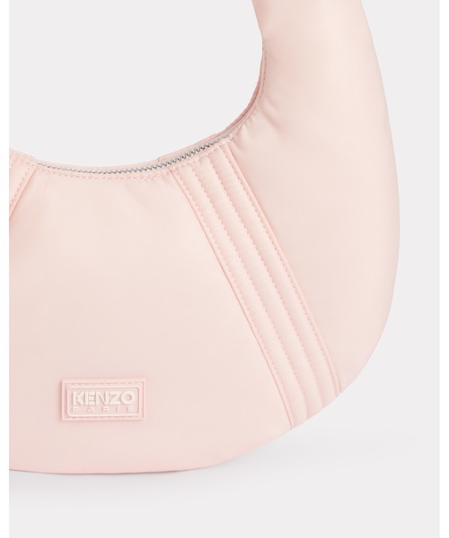 K*5様 KENZO ハンドバッグ ショルダーバック 2way ピンク KENZO（バッグ ・ ピンク/桃色系）のフリマアイテム一覧