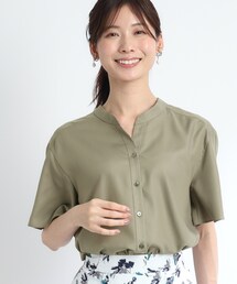 Reflect｜リフレクトのシャツ/ブラウス（半袖）通販 - ZOZOTOWN