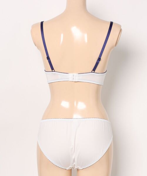 セール】ピンクピンクピンク PINK PINK PINK Dolcefiora