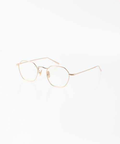 A.D.S.R. / エーディーエスアール】BAZ（サングラス）｜A.D.S.R.