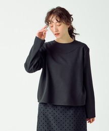 楽天市場】【閉店セール 50％OFF！クーポンご利用で】 ブラウス