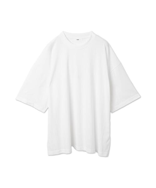 WEGO（ウィゴー）の「WEGO/アンサンブルゲームロゴニットベスト（アンサンブル・メンズ・ネイビー/ブラック・MEDIUM/LARGE）」の20枚目の写真