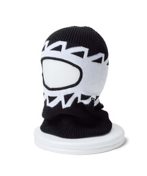 セール】【NEW ERA】FAT CUFF KNIT ファット カフニット [SSL]（ニット