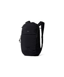 Bellroy ブラック リュック・バックパック Bellroy ブラック リュック・バックパック Bellroy／ベルロイ
