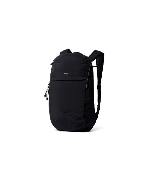 entre square（アントレスクエアー）の「Bellroy/バックパック/リュックサック Lite Ready Pack（バックパック/リュック・レディース・ブラック・FREE）」の14枚目の写真