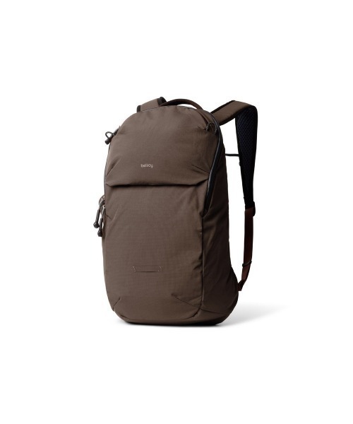 entre square（アントレスクエアー）の「Bellroy/バックパック/リュックサック Lite Ready Pack（バックパック/リュック・レディース・ブラック・FREE）」の16枚目の写真
