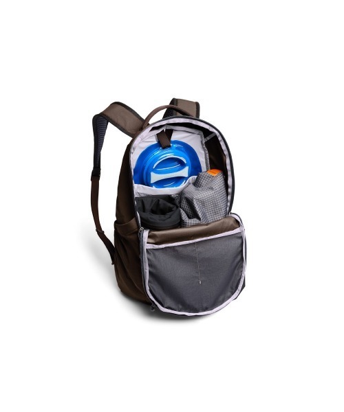 entre square（アントレスクエアー）の「Bellroy/バックパック/リュックサック Lite Ready Pack（バックパック/リュック・レディース・ブラック・FREE）」の15枚目の写真