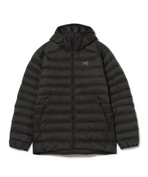 ARC’TERYX / Cerium Hoodie Jacket