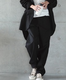 HUG.U(nO[)̂قǂJ[Spc(`mpc)