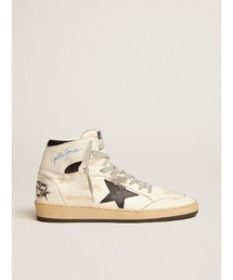 GOLDEN GOOSE｜ゴールデングースのスニーカー通販 - ZOZOTOWN