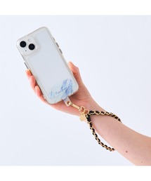 Francfranc モバイル ストラップチャーム 8個セット Francfranc モバイル ストラップチャーム 8個セット - メルカリ