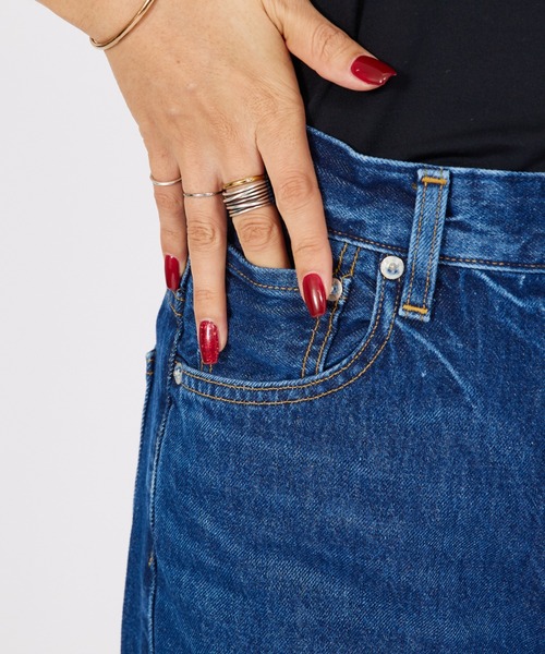 NEEDBY heritage/ニードバイ ヘリテージ】KOHスーパーワイド