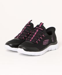 SKECHERS(XPb`[Y)́sSKECHERStSUMMITS(Xb|)
