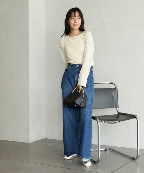 FREAK'S STORE（フリークスストア）の「FREAK'S STORE