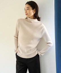 ライトウォーム リブタートル