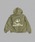 centimeteriZ`[^[j́uCMT ruler duck hooded jacketȋAE^[jvbJ[L