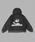 centimeteriZ`[^[j́uCMT ruler duck hooded jacketȋAE^[jvbubN