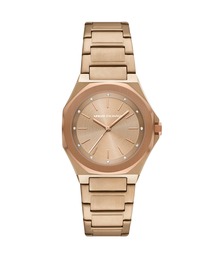 ARMANI EXCHANGE｜アルマーニエクスチェンジのアナログ腕時計