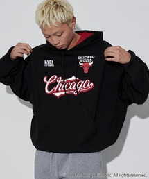 NBA(Gkr[G[)́WEGO/ʒNBAo[vp[J[(p[J[)