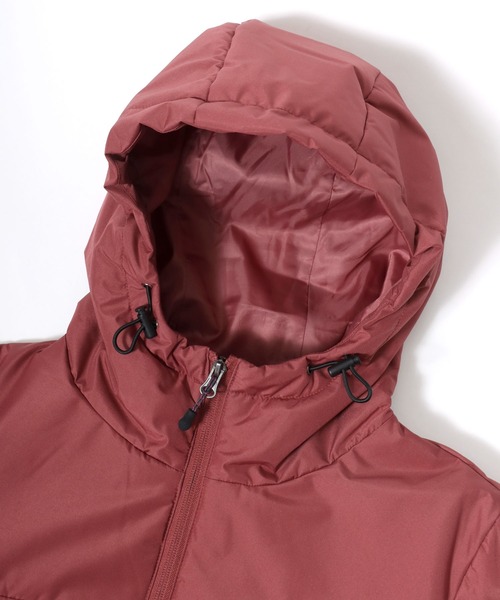 2025フーディーダウンジャケット 2025秋冬 マムート メンズ アウトドアカジュアル ダウンジャケット