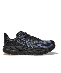HOKA U CLIFTON LS（ホカ U クリフトン LS）