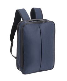 新品ACE ネイビー リュック ビジネス32x38x14cm 定価22000 Ace エース ビジネスリュック リュック レディース A4 13.3