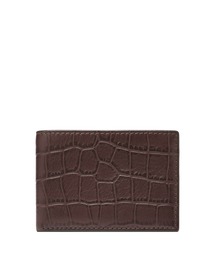 FOSSIL｜フォッシルの財布通販 - ZOZOTOWN
