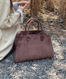 ベルト バッグ」に該当するボストンバッグファッション通販 - ZOZOTOWN