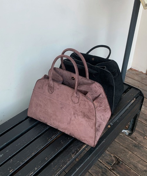 【極美品】Diesel ボストンバッグ y2k トートバッグ 希少 DIESEL ディーゼル ミニ ボストンバッグ y2k オールレザー 羊