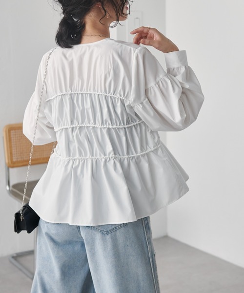 夏柄リボン ❁357〜362 No.7100-36 和柄リボン【沙綾柄】36mm : BLANC DE CORE - 通販 - Yahoo