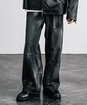 Rocky Monroe(ロッキーモンロー)の「パンツ(デニムパンツ)」