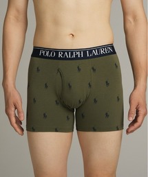 POLO RALPH LAUREN(| t [)́yPOLO RALPH LAURENz|vC[vebh {NT[u[t({NT[pc)