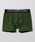 POLO RALPH LAUREN�i�|�� �����t ���[�����j�́u�yPOLO RALPH LAUREN�z�|���v���C���[�v�����e�b�h �{�N�T�[�u���[�t�i�{�N�T�[�p���c�j�v�b�A�[�~�[
